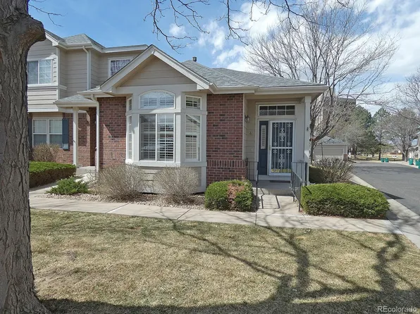 140 W Sterne Parkway, Littleton, CO 80120