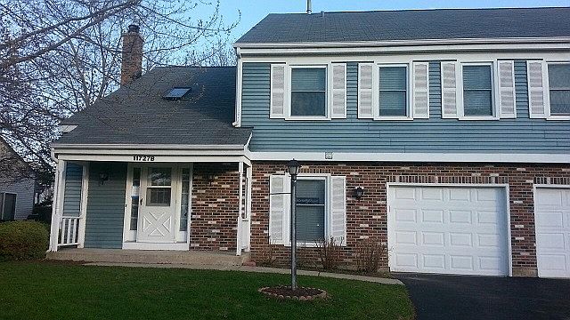 1st image of 11727 Davey Dr
