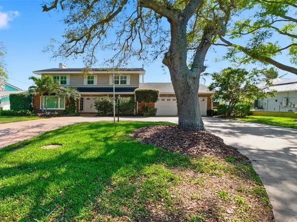 2928 68th Ave S, Saint Petersburg, FL 33712