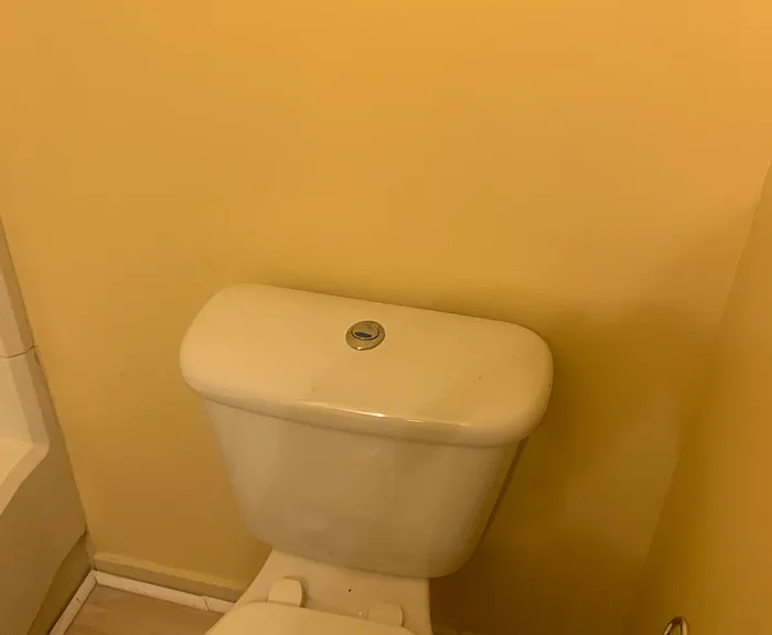 7 Canterbury Ct — Photo 15
