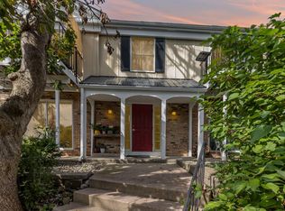 1345 Crestridge Ln APT 102, Eagan, MN 55123