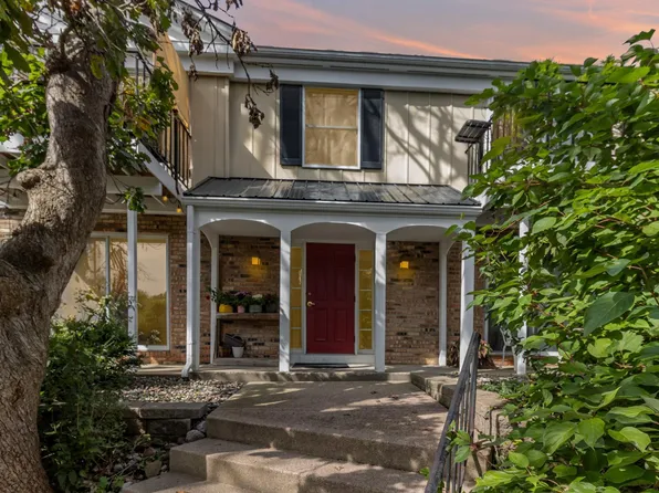 1345 Crestridge Ln APT 102, Eagan, MN 55123