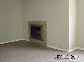 2nd image of 710 S Armstrong St