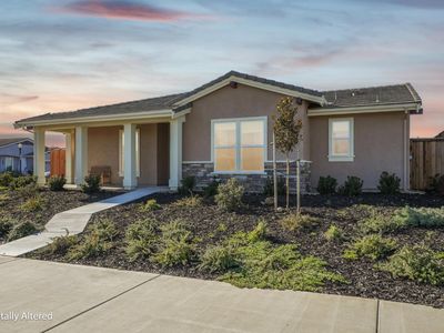 750 W Main Street, Winters, CA, 95694