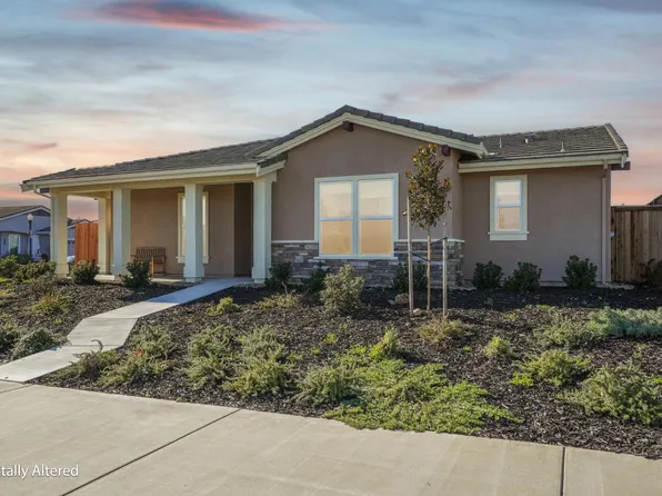 750 W Main St, Winters, CA 95694