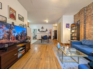 239 Stanhope St #1B, Brooklyn, NY 11237