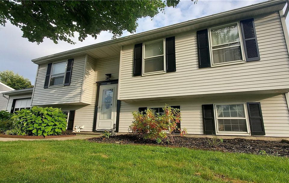 1st image of 108 Baltic Dr