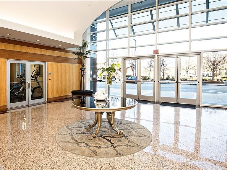 201 N Elm St Greensboro, NC, 27401 Apartments for Rent Zillow