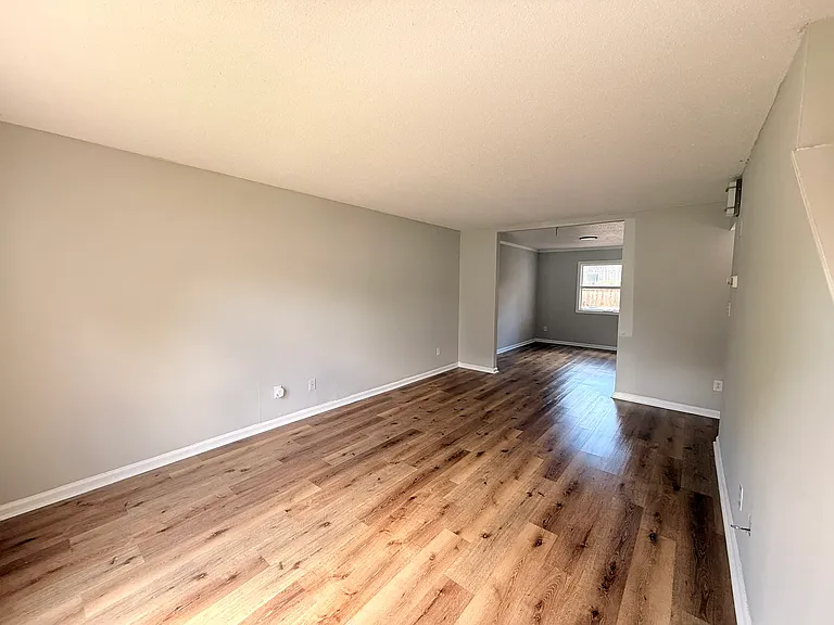 7940 Shady Oak Trl #222 — Photo 7