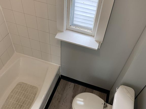 2nd image of 93 Oconnell Ave #2