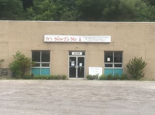 141 Rochester Rd, Pittsburgh, PA 15229