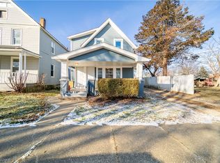 3150 W 70th St, Cleveland, OH