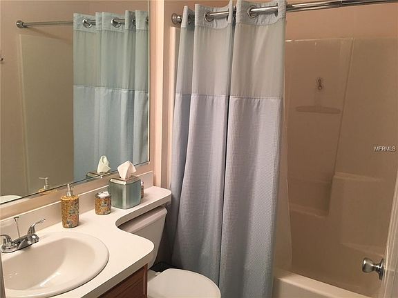 3rd image of 422 San Pedro Dr
