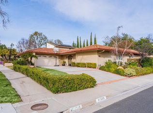 31939 Lyndbrook Ct, Westlake Village, CA 91361