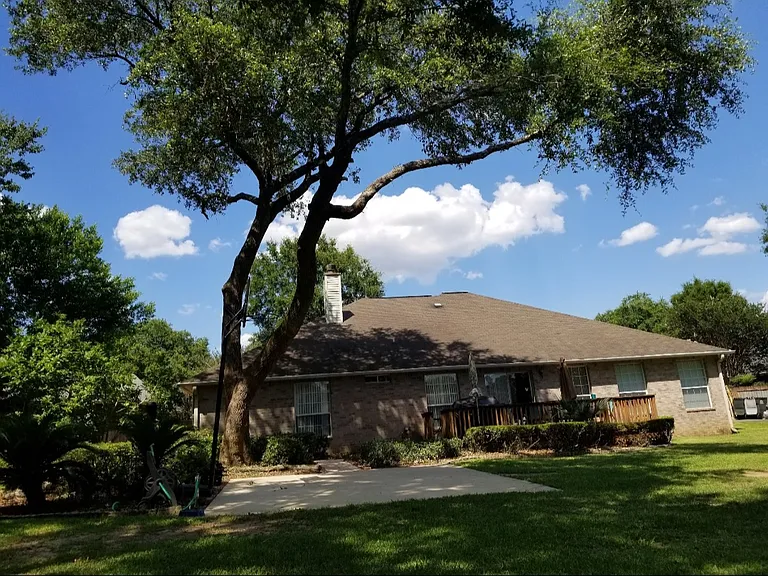 4219 Spindlewick Dr — Photo 26