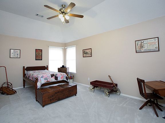 5th image of 7205 Angel Fire Dr