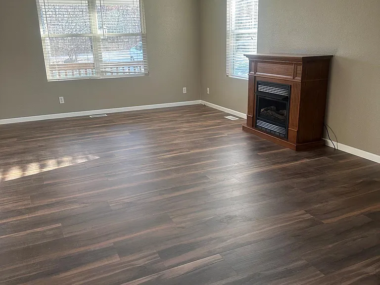 85 Enid Ln — Photo 3