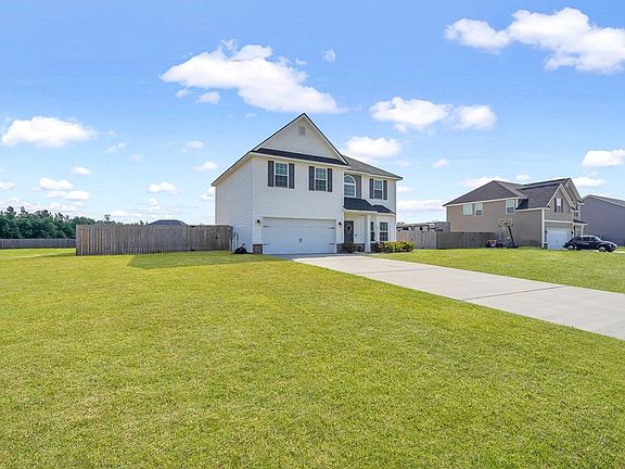 2nd image of 38 Boykin Way NE