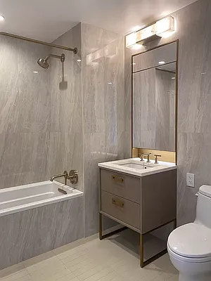 Rented by Modern Spaces | media 6