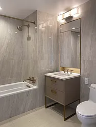 Rented by Modern Spaces