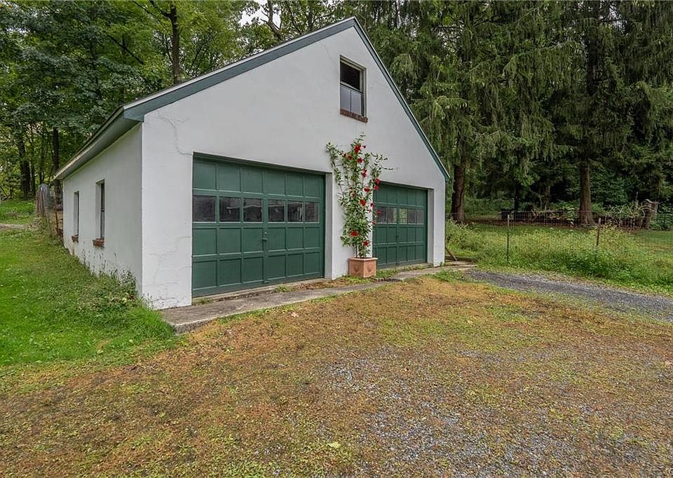 6285 Sweetwood Dr, Macungie, PA 18062 Zillow