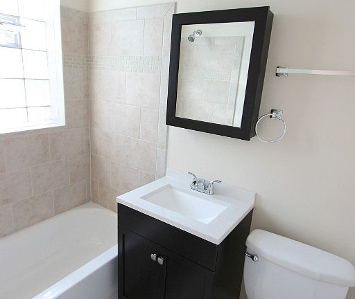 5th image of 2840 N Orchard St #284436