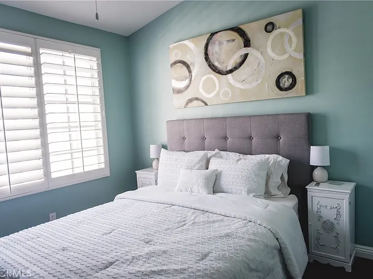2330 Vanguard Way #A103 — Photo 30