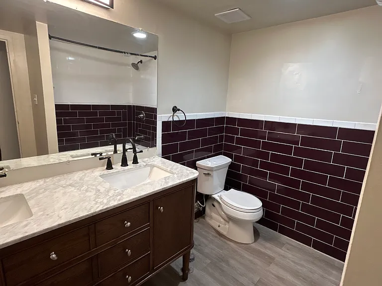 425 Christopher Ave #14 — Photo 23