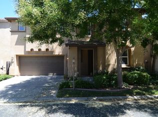 11 Shelter Pl, Sacramento, CA