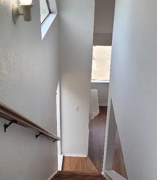 9287 Walnut St #212 — Photo 6