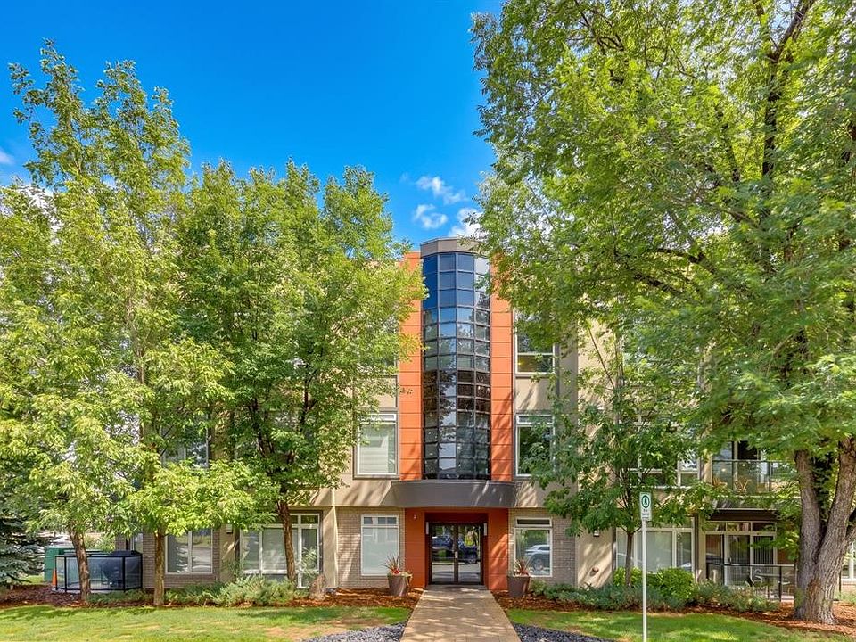 1st image of 540 34th St NW #204