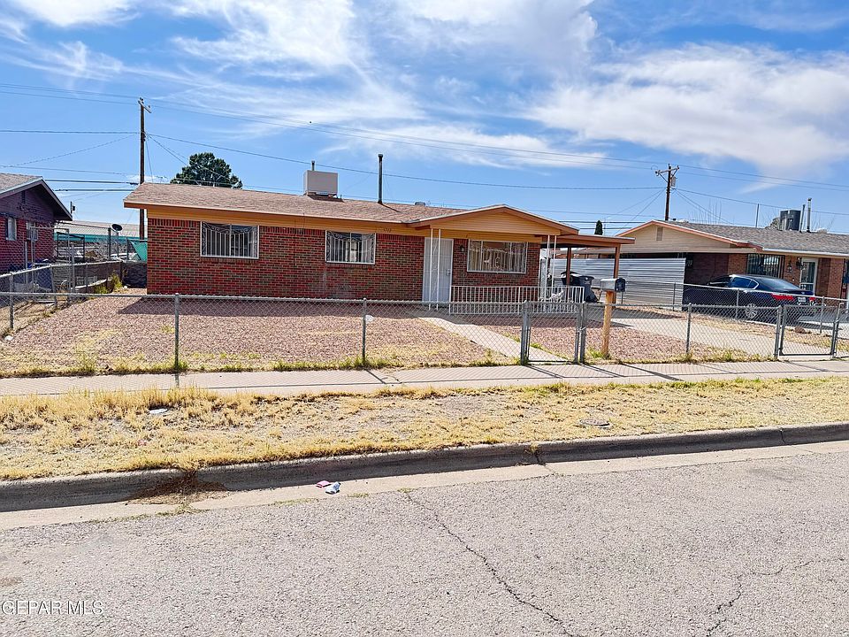 1st image of 5712 Tropicana Ave