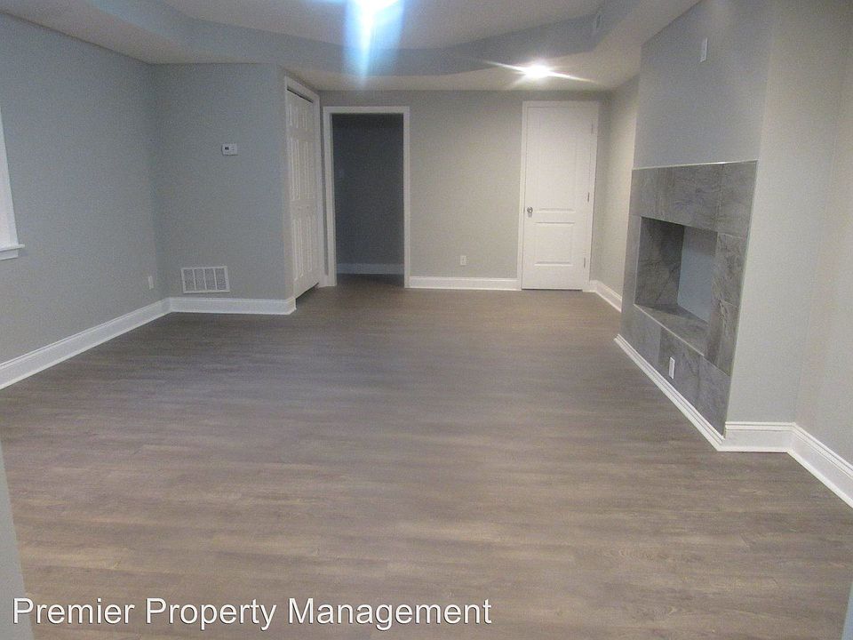 2nd image of 4126 Kathland Ave APT 1B