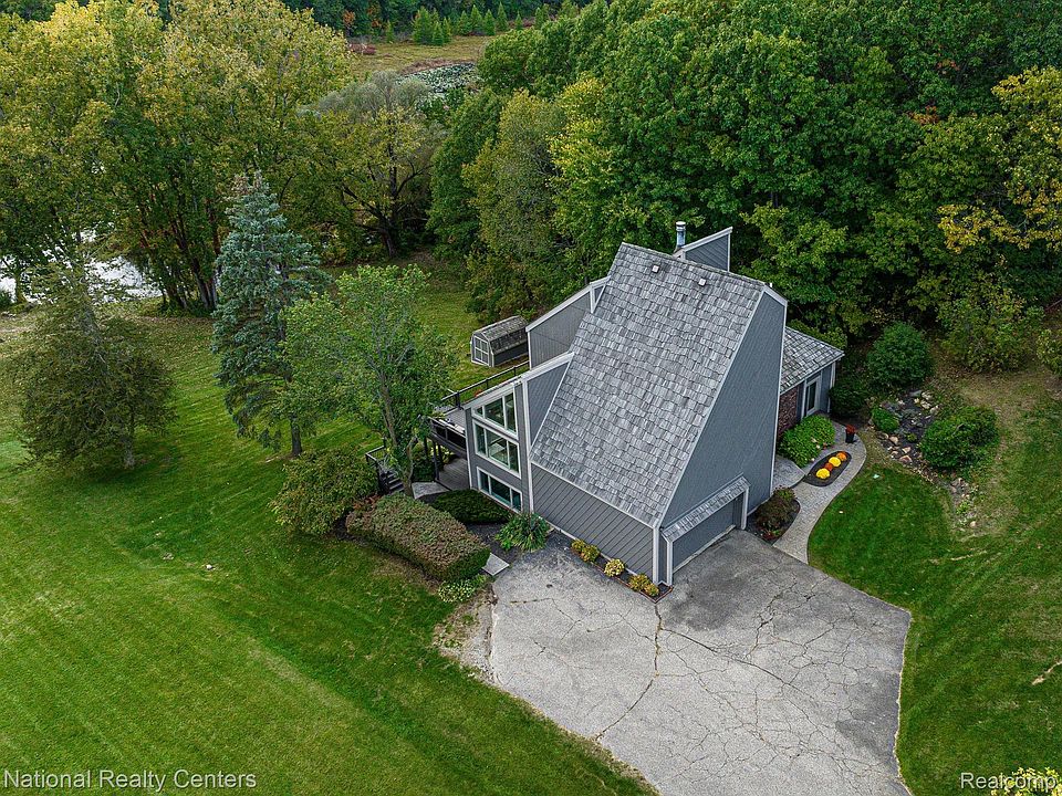 1st image of 1520 Milford Hills Dr