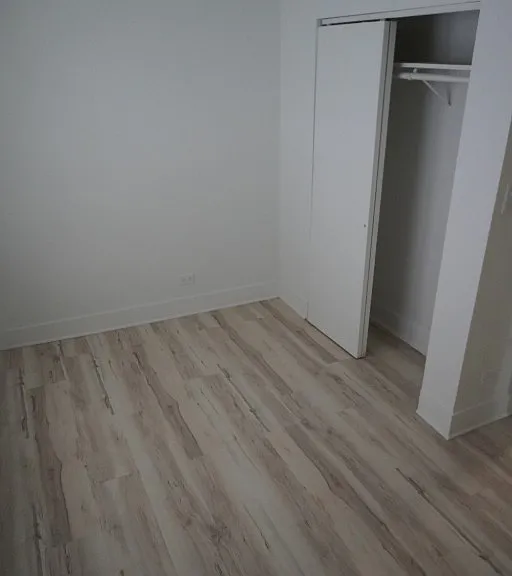 2607 W Haddon Ave #3R — Photo 8