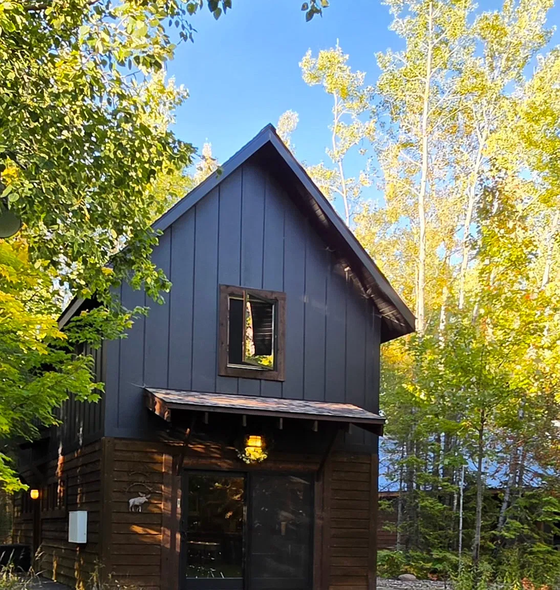McDonnell Rd, Duluth — Photo 1