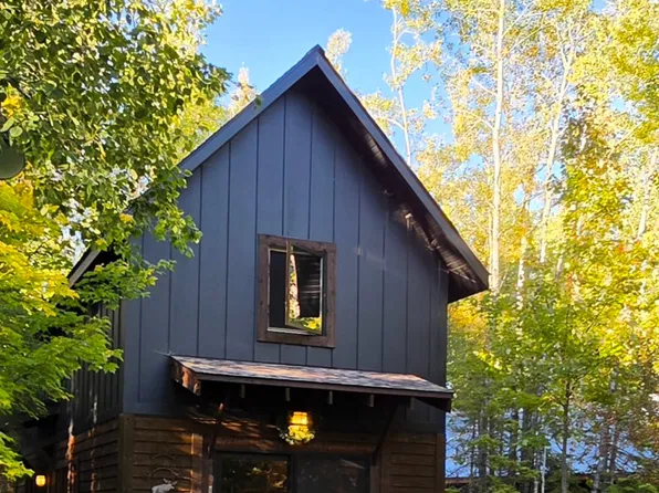 (undisclosed Address), Duluth, MN 55804