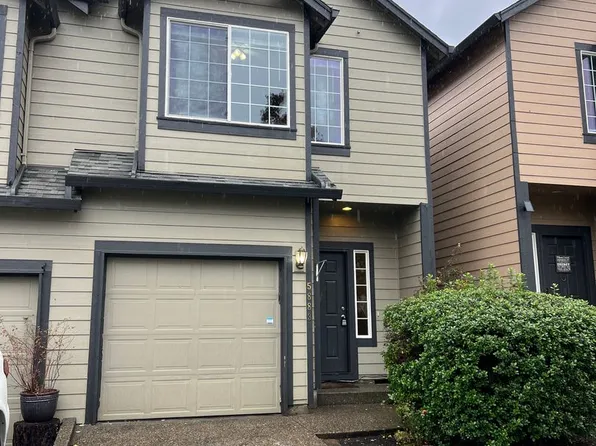5883 SE 16th Loop, Gresham, OR 97080