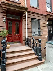 Rented by Anchor Associates