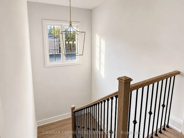 2193 Grayson Grn — Photo 33