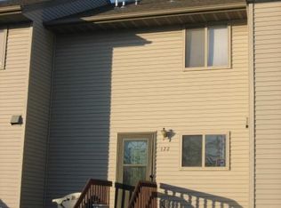 122 Northridge Dr, West Branch, IA 52358