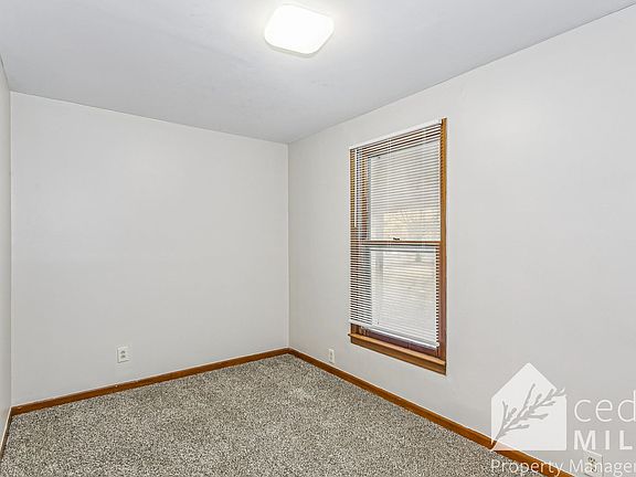 4th image of 1723 N Holyoke Ave #1