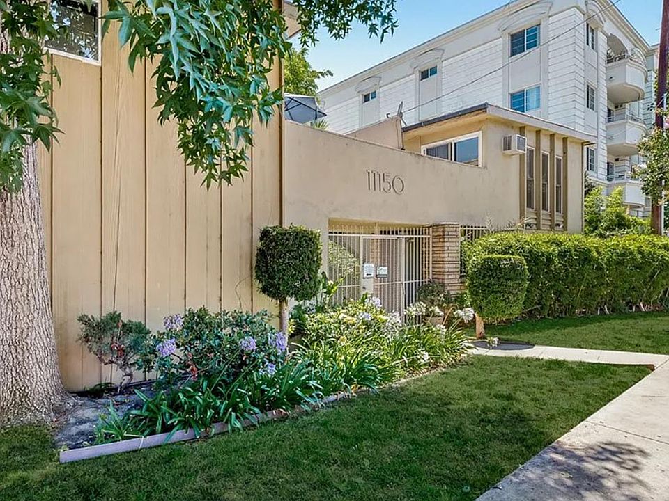 1st image of 11138 Aqua Vista St #67