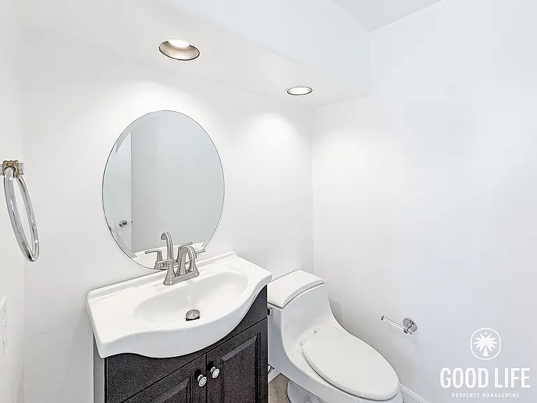 361 Shoemaker Ln — Photo 9