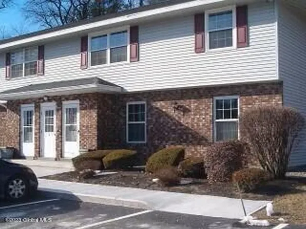 25A Pine Lane APT 7, Albany, NY 12203