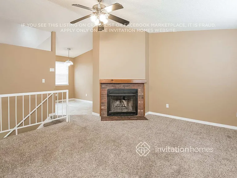 5004 S Richfield Cir — Photo 5