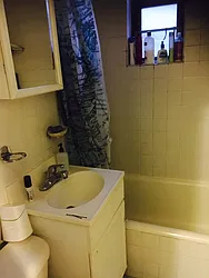 Rented by Halvatzis Realty