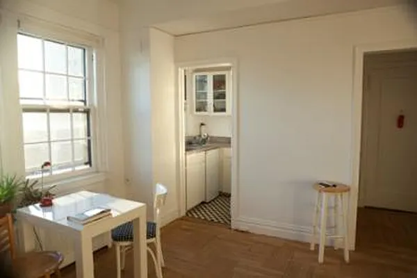 Sold by Corcoran | media 24