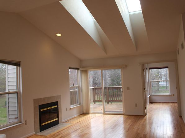 3559 Meadow Grove Trl