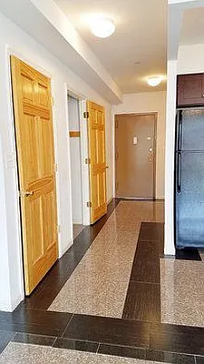 Rented by Azure Realty NY LLC | media 11